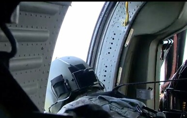 Odjeci špijunske afere - 3