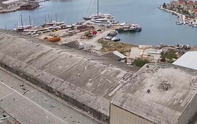 Vranjic i azbest - 3