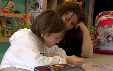 Manjak radnih terapeuta - 3