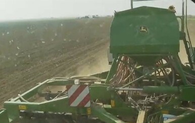 Ratari traže sastanak s ministrom - 4