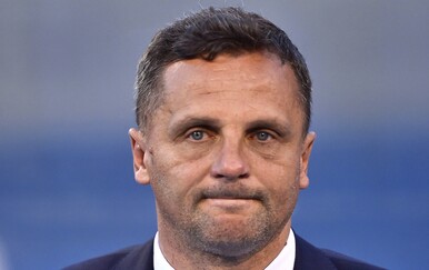 Kovačević nakon šoka u Vinkovcima čestitao domaćinu te dao zanimljiv komentar Dinamove igre