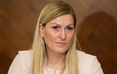 Janica Kostelić otvorila dušu o odustajanju od karijere