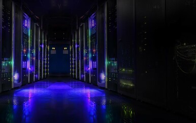 Američko ministarstvo energetike i AMD razvijaju dva "super" superračunala: Rješavat će velike znanstvene probleme