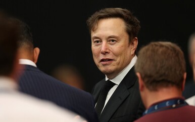 Musk pokrenuo Grokipediju, zasad u verziji 0.1