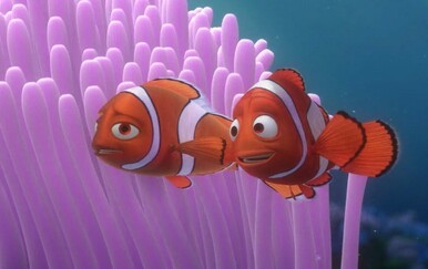 Uznemirujuće scene iz Disney crtića: Ovih se 10 ne čine baš kao da su za djecu