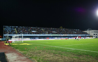 Hajdukovci strahuju od gostovanja u Vinkovcima: Boje se Dinamove sudbine