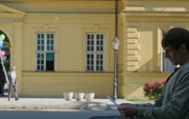 U dobru i zlu: Ostao je iznenađen - čeka ga patnja još neko vrijeme