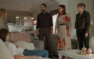 U dobru i zlu: Bijesni su na njih - jesu li ipak malo pretjerali?