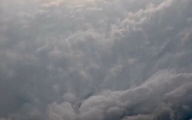 Melissa, uragan 5. kategorije ide na Jamajku: "To će biti opasno područje i nakon oluje"