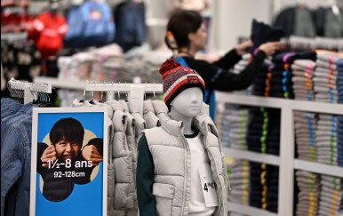 Brend koji obožavaju Hrvati sada osvaja Ameriku, uz neočekivanu pomoć Donalda Trumpa