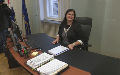 Žalac mora u zatvor