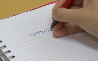 Kraj neograničenim ispričnicama