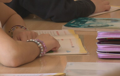 Ukida se suspenzija studentima