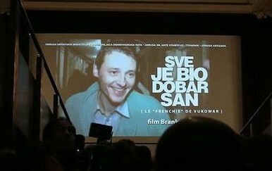 Neslužbeno: Pronađeni posmrtni ostaci vukovarskog heroja Jean-Michela Nicoliera!