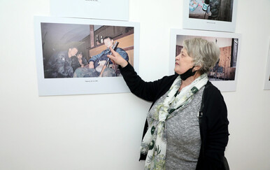 Neslužbeno: Pronađeni posmrtni ostaci vukovarskog heroja Jean-Michela Nicoliera!