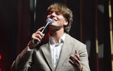 Jakov Jozinović - 1