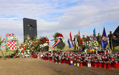 Tko je ubio Jean-Michela Nicoliera? Priznao strašne zločine, pušten na slobodu, a nije se ni pokajao