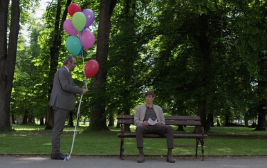 U dobru i zlu: Kada će se saznati tko je otac djeteta?