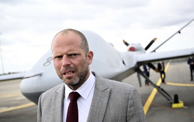 Theo Francken