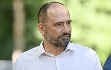 Igor Peternel