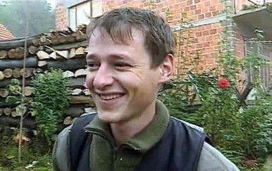 Jean-Michel Nicolier