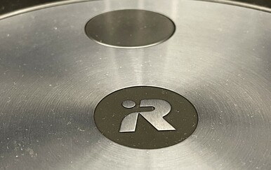 Bliži se kraj poznate kompanije čije robote u svojim kućanstvima imaju i mnogi Hrvati