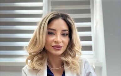 Liječnica pronađena mrtva na dežurstvu: Kolege sumnjaju u uzrok smrti