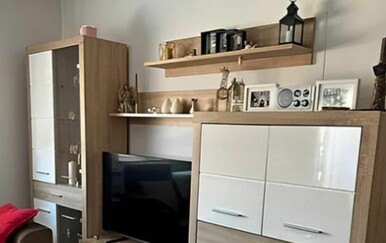 Oglas za poklanjanje namještaja nasmijao publiku! Pogledajte što je dopisano