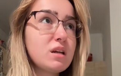 Lejdi Perković o rasprodanim koncertima strica Marka Perkovića Thompsona