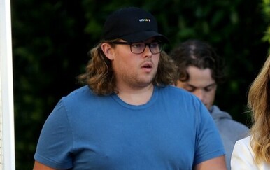 Christopher Schwarzenegger