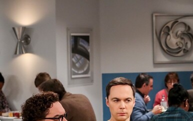 Najinteligentniji ljudi rođeni su u ovim mjesecima