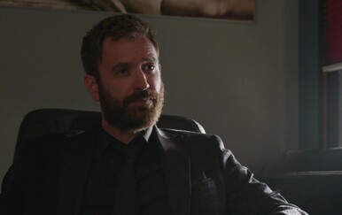 U dobru i zlu: Sam si je kriv – trebao je na vrijeme biti iskren