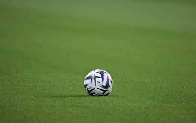 Ogromna senzacija u Mostaru! Trećeligaš izbacio Borac iz Kupa