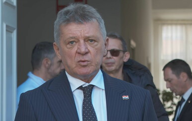 Ivan Turudić