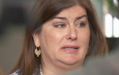 Gabrijela Žalac - 3