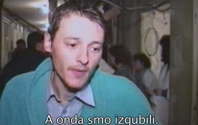 Identifikacija u Vukovaru - 5