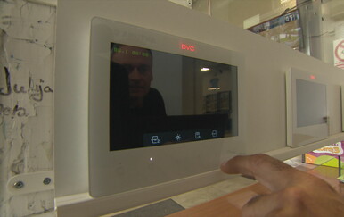 Diljem Hrvatske se traže djelatnici za sigurnost u školama: "Vrlo se različiti ljudi zapošljavaju, ima i žena"