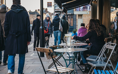 Proizvođači, uvoznici i uživatelji kave su pod golemim pritiskom inflacije, suše i carina
