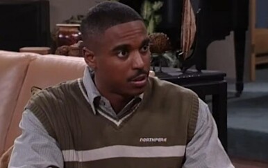 Merlin Santana