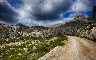Kviz općeg znanja: Za one koji uvijek imaju asa u rukavu