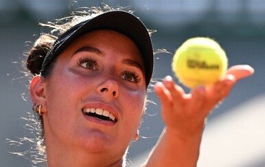 Oceane Dodin progovorila o estetskoj operaciji grudi