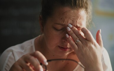 Prvi simptomi dijabetesa tipa 2: 7 znakova koje većina ljudi ignorira dok nije prekasno