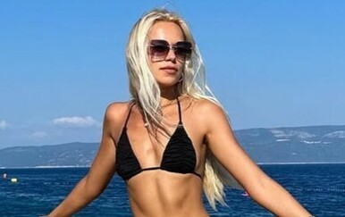 Ema Helena Vičar - 10