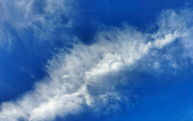 Znanstvenici upozoravaju: Ideja o umjetnom hlađenju Zemlje mogla bi završiti katastrofom