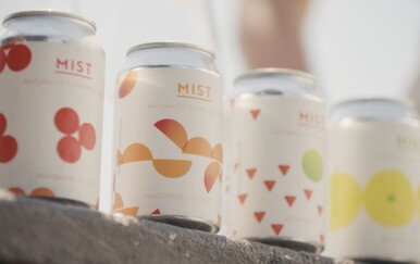 U ''Startaj Hrvatska'' iz Rijeke stiže inovacija u limenci i nova era craft pića