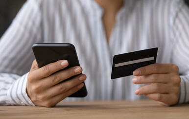 Telefonska prijevara, ilustracija