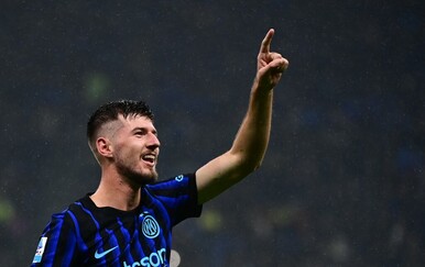 Petru Sučiću eksplodirala vrijednost u samo tri mjeseca: Evo koliko sada vrijedi