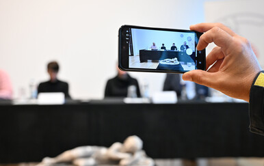 Arheološki nalaz Usnuli Kupid - 2