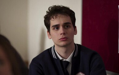 Skrivena sudbina: Odveli su ga s nastave – što se događa?