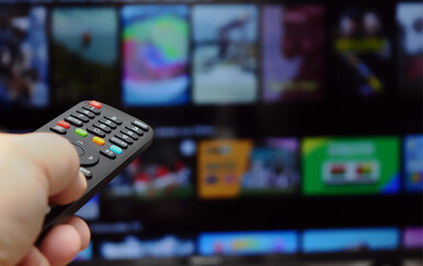 YouTube najavio poboljšanja za korisnike koji gledaju videa na TV-u